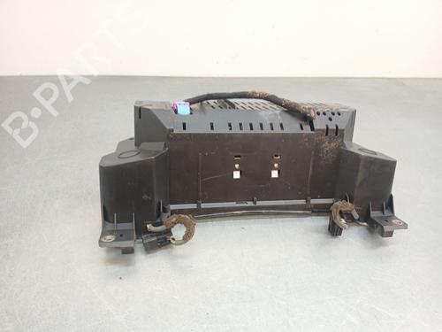 Instrument cluster AUDI A8 D3 (4E2, 4E8) 3.0 TDI quattro | BP40265240C47 - Image 7
