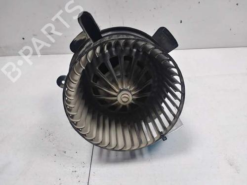 Used Heater blower motor PEUGEOT 307 SW (3H) [2002-2009]  18917177