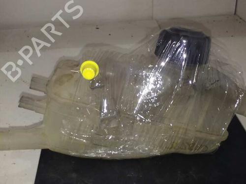 Expansion tank RENAULT MEGANE III Hatchback (BZ0/1_, B3_) 1.9 dCi (BZ0N, BZ0J) 247100005R