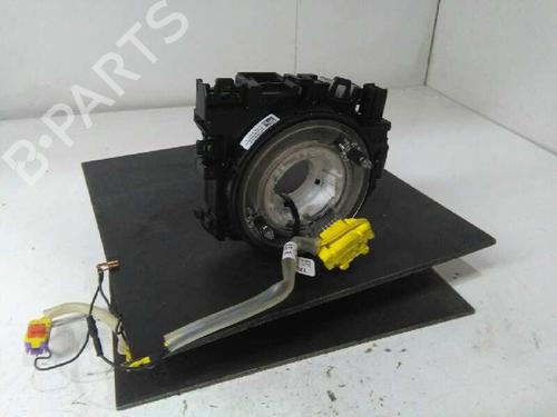 Squib airbag VW GOLF VI (5K1) 1.6 TDI | BP2522930C102 