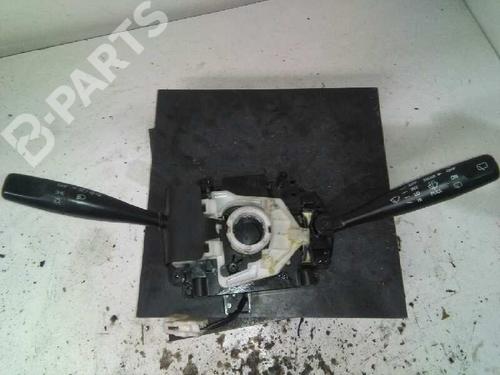 Used Switch SUZUKI IGNIS I (FH) 1.3 (HV51, HX51, RG413) (83 hp) 3417244