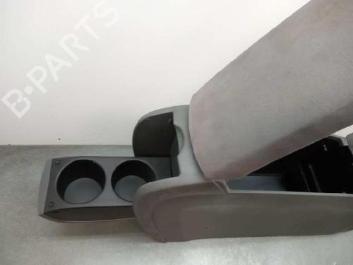 Armlæn TOYOTA PRIUS Liftback (_W2_) 1.5 Hybrid (NHW20_, NHW20R) | BP18079181I20 