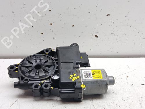 Right front window motor KIA CEED (CD) 1.6 CRDi 136 Eco-Dynamics+ | BP32867212E20  - Image 5