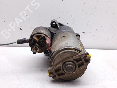 Anlasser RENAULT LAGUNA II (BG0/1_) 1.9 dCi (BG08, BG0G) | BP29826886M8