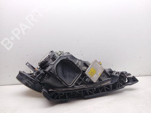 Left headlight HONDA FR-V (BE) 2.2 i CTDi (BE5) | BP29399941C28 