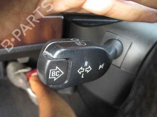 Gearbox BMW 5 Touring (E39) 525 d | BP2441693M3 