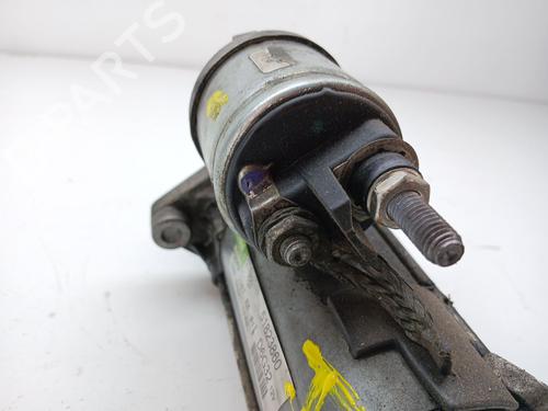 Starter FIAT 500 (312_) 1.3 D Multijet (312AXB1A) | BP32321127M8  - Image 5