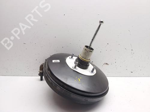 Used Servo brake Servo brake AUDI A3 Sportback (8PA) 2.0 TFSI (200 hp) 40607465 40607465