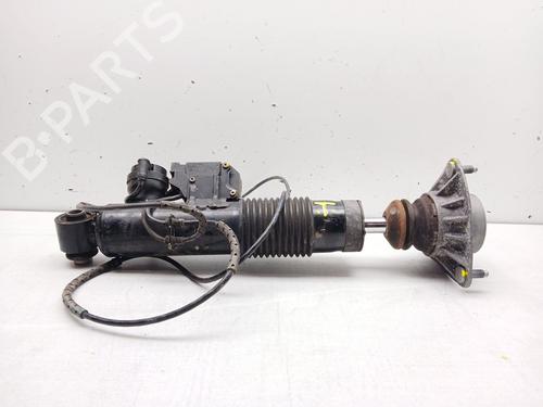 Used Right rear shock absorber BMW X5 (E70) 3.0 d (235 hp) 26018424