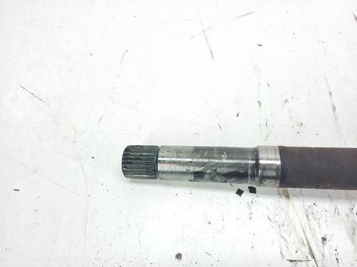 Right front driveshaft CITROËN DS3 (SA_)  | BP31911019M39 