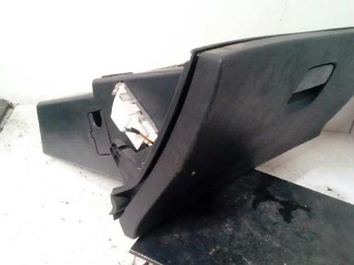 Used Glove box PEUGEOT 308 I (4A_, 4C_) 1.6 HDi (92 hp) 4971248