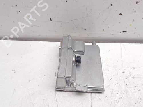 Electronic module SEAT ARONA (KJ7, KJP) 1.0 TSI | BP34579368M83  - Image 6