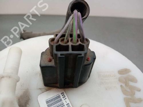 Fuel pump FORD FIESTA VI (CB1, CCN) 1.25 | BP18071322M76 