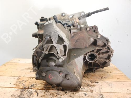 BP30900066M3 main image