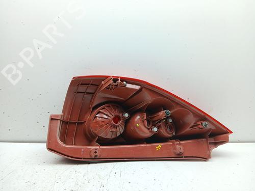 Right taillight MAZDA 5 (CR) 1.8 (CR19) | BP33853968C35 - Image 5