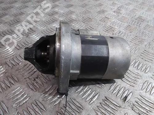 Used Starter Starter FORD FOCUS III 1.0 EcoBoost (125 hp) 11181711 11181711