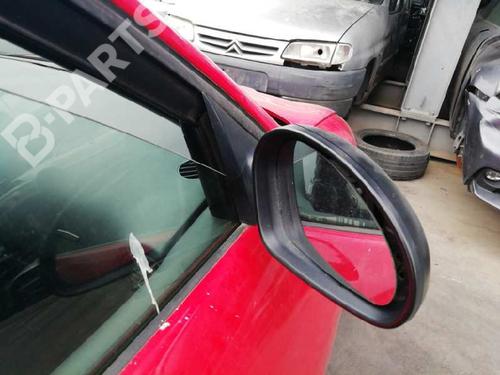 Gearbox SEAT IBIZA III (6L1)  | BP7982559M3 