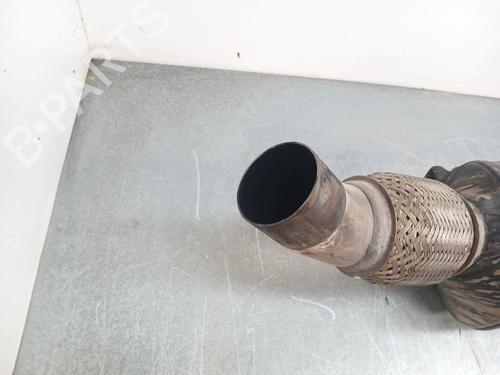 Particulate filter BMW 1 (F20)  | BP34372658M81  - Image 6