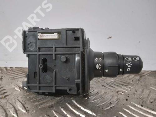 Used Headlight switch RENAULT SCÉNIC II (JM0/1_) [2003-2010]  2398962