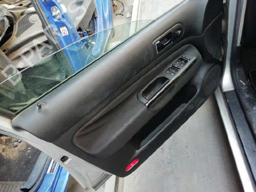 Engine control unit (ECU) VW GOLF IV (1J1) 1.6 16V | BP27272965M57 