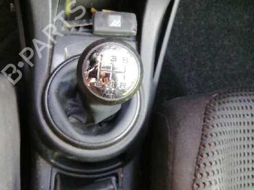 Right front window motor CITROËN C4 Coupe (LA_)  | BP4833247E20 