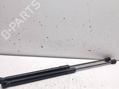 Tailgate lift support MG MG HS (AS23) 1.5 T (SAS23) | BP32992361C138 - Image 6