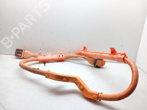 Câble HYUNDAI TUCSON (NX4E, NX4A) | BP30543105E12