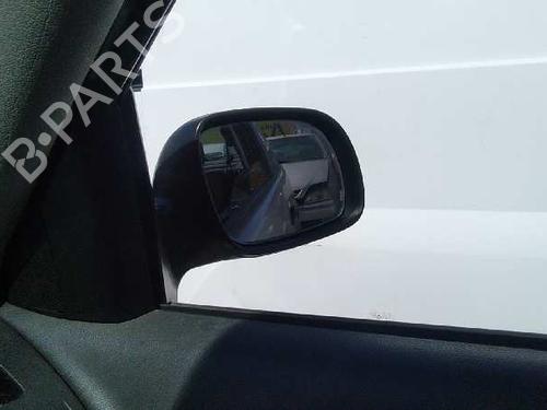 Steering column stalk SEAT IBIZA II (6K1)  | BP2386824I23 