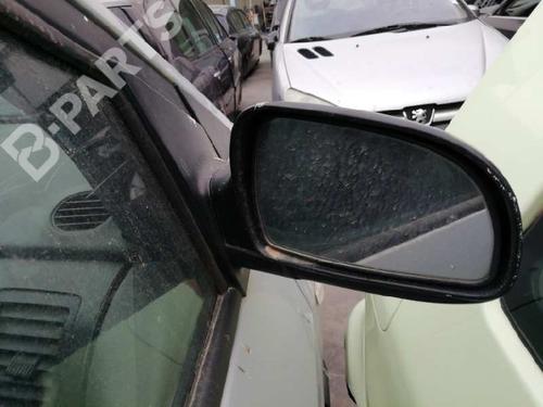 Right taillight HYUNDAI MATRIX (FC) 1.5 CRDi | BP5229884C35 