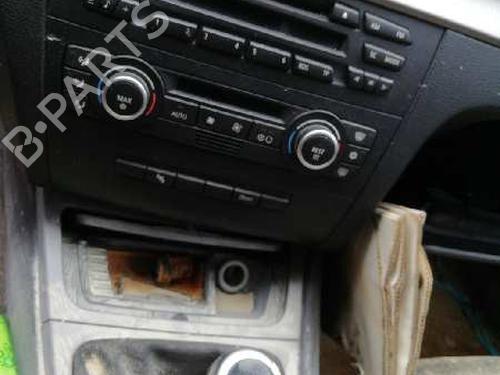 Electronic module BMW 1 (E87)  | BP6779896M83 