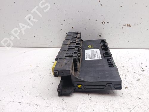 Fuse box MERCEDES-BENZ C-CLASS (W203) C 200 Kompressor (203.045) | BP37426797E1 - Image 6