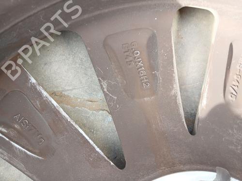 Fælk SEAT ARONA (KJ7, KJP) 1.0 TSI | BP32504684C45 - Image 3