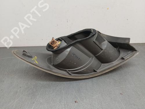 Højre baglygte MAZDA 6 Hatchback (GG) 2.0 DI (GG14) | BP29537759C35 