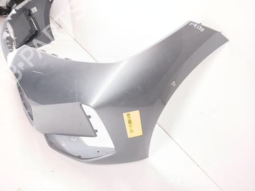 Front bumper BMW 3 (G20, G80, G28) 330 i | BP29403376C7 