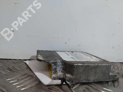 ECU airbags SEAT ALHAMBRA (7V8, 7V9) 1.9 TDI | BP9515980M53 