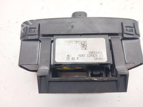 Headlight switch FORD MONDEO IV (BA7) 2.0 TDCi | BP36859796I24  - Image 5