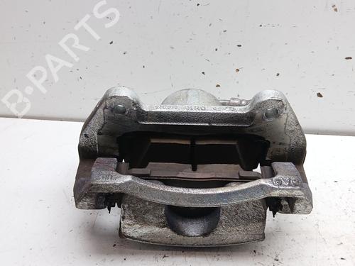 Right front brake caliper KIA EV3  | BP35948811M104  - Image 7
