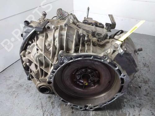 Getriebe für TOYOTA PRIUS Liftback (_W2_) [2003-2010]  17984276