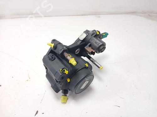 Injection pump FORD FOCUS II (DA_, HCP, DP) 2.0 TDCi | BP37294829M78 - Image 7