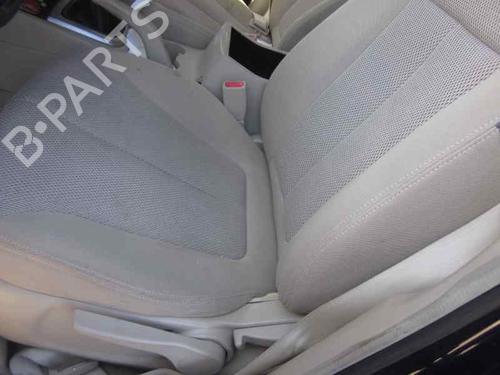 Gearbox HYUNDAI SANTA FÉ II (CM) 2.2 CRDi GLS | BP2389948M3 