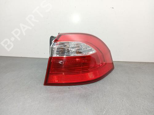 BP28296705C35 main image