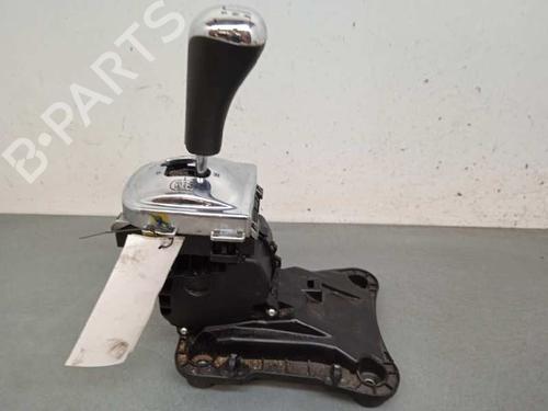 Gear lever PEUGEOT 208 I (CA_, CC_)  | BP13634208M90