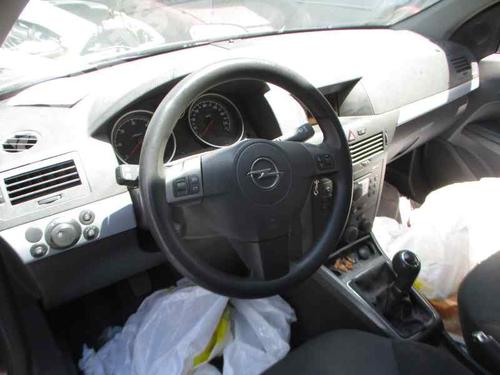 Electronic sensor OPEL ASTRA H (A04) 1.7 CDTI (L48) | BP2368617M84 