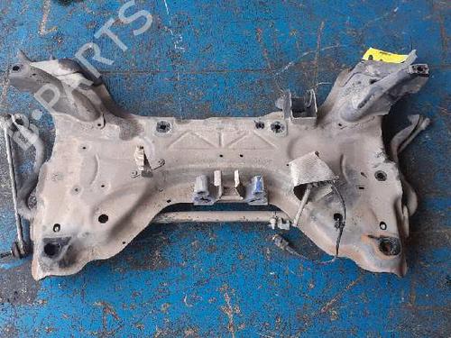 Used Subframe CITROËN DS5 [2011-2016]  13951474