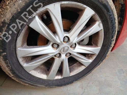 Rim LEXUS CT (ZWA10_) 200h (ZWA10_) | BP23558521C45 