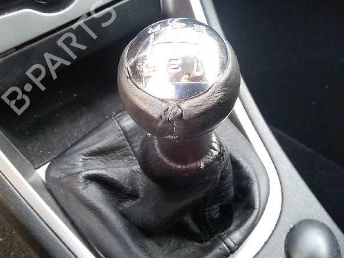 Electronic module PEUGEOT 307 Break (3E) 2.0 HDI 110 | BP2820242M83 