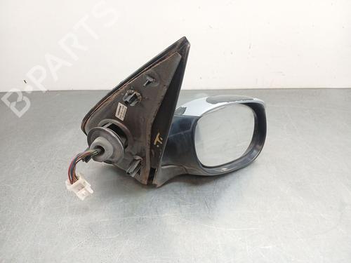 Used Right mirror Right mirror 38945073 38945073