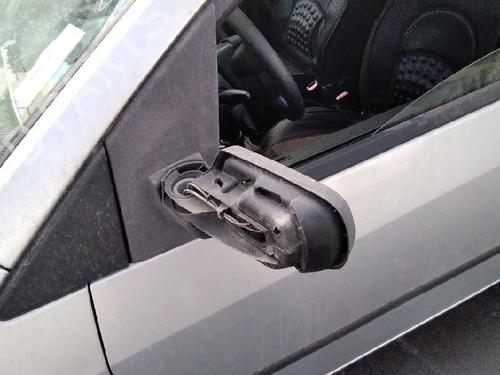 AC compressor FORD FIESTA V (JH_, JD_) 1.4 TDCi | BP30081041M34