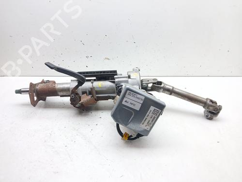 steering-column-ford-fiesta-vii-hj-hf-2017-36536368 main image