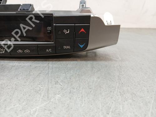 Climate control LEXUS CT (ZWA10_) 200h (ZWA10_) | BP27296148I5 